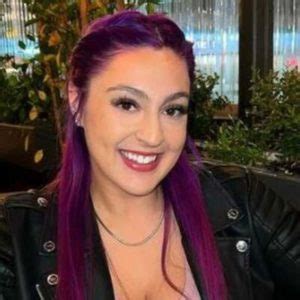 tati evans porn|Tati Evans Bio, Boyfriend, Career, Net Worth, Height, OnlyFans